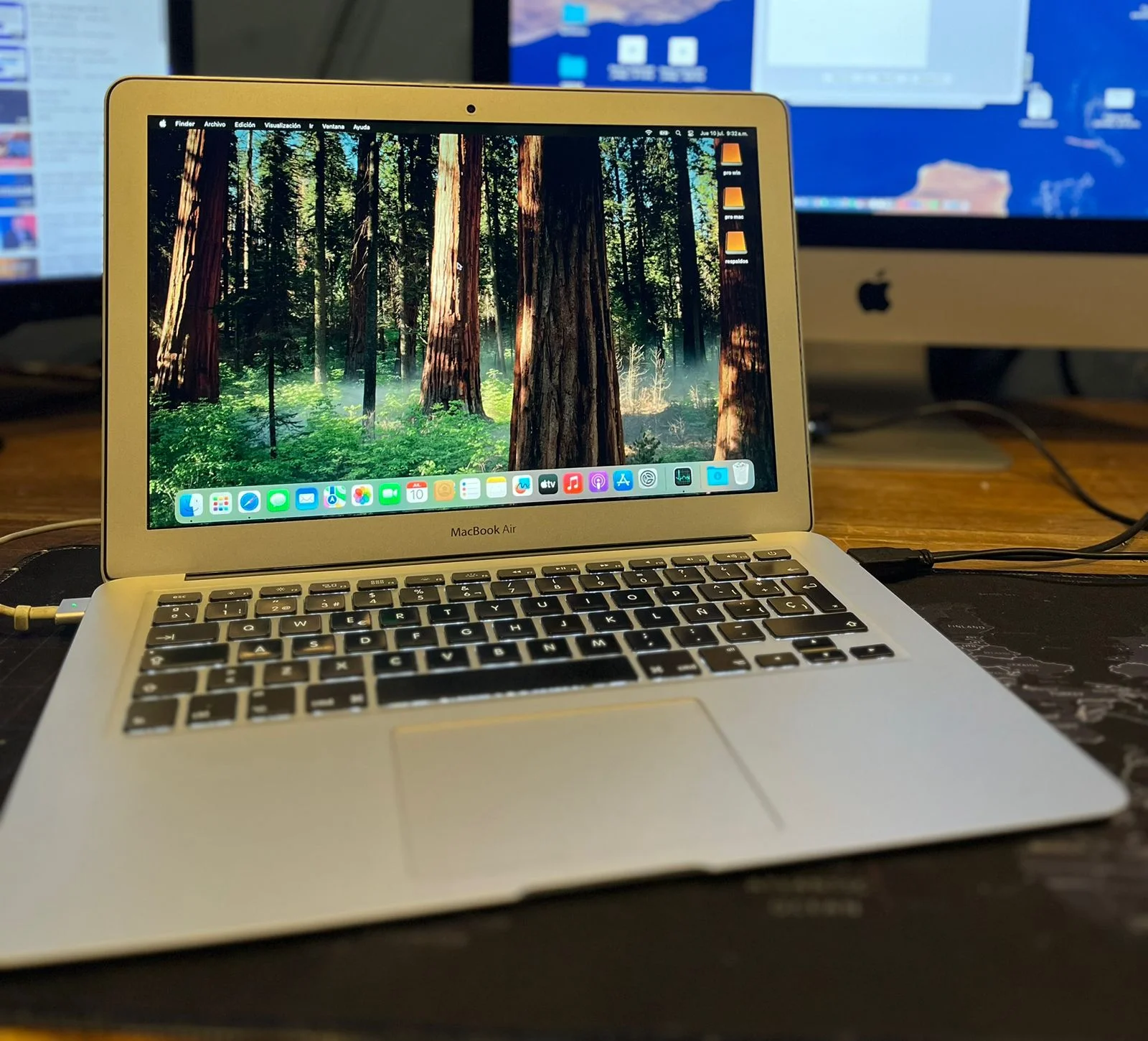 Apple 1