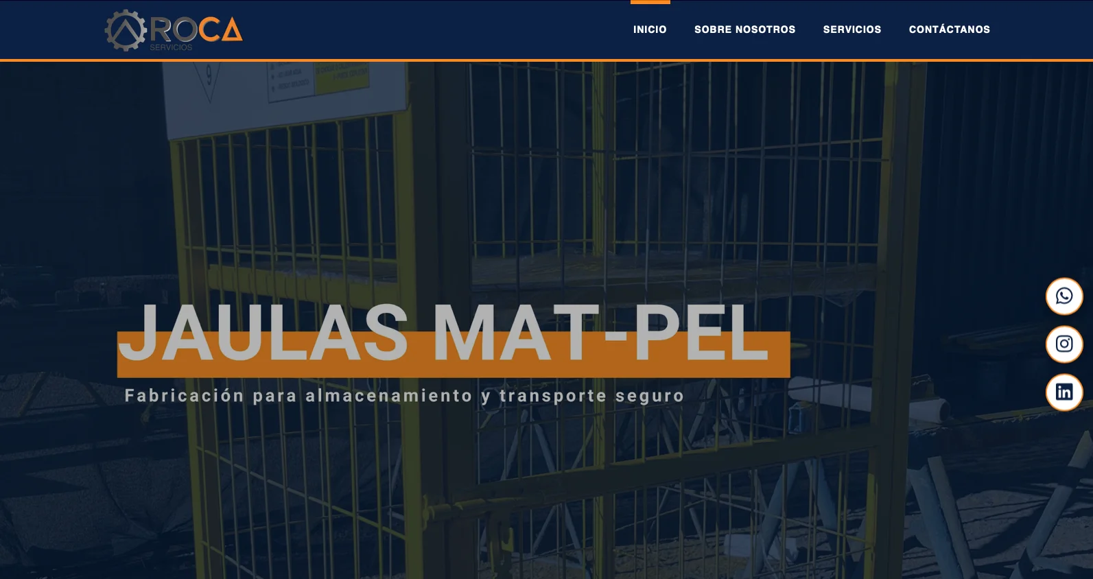Web 3