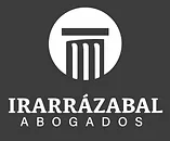 Irarrázabal