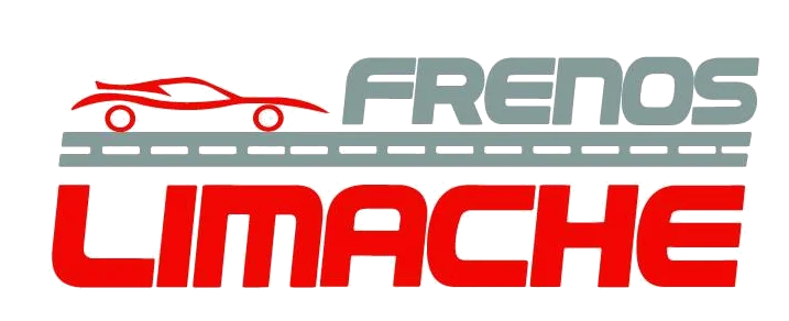 Frenos Limache