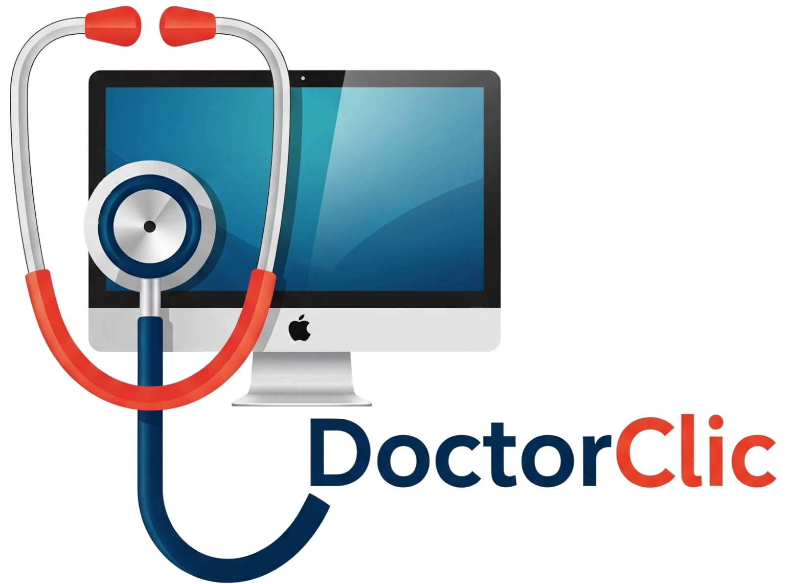 DoctorClic
