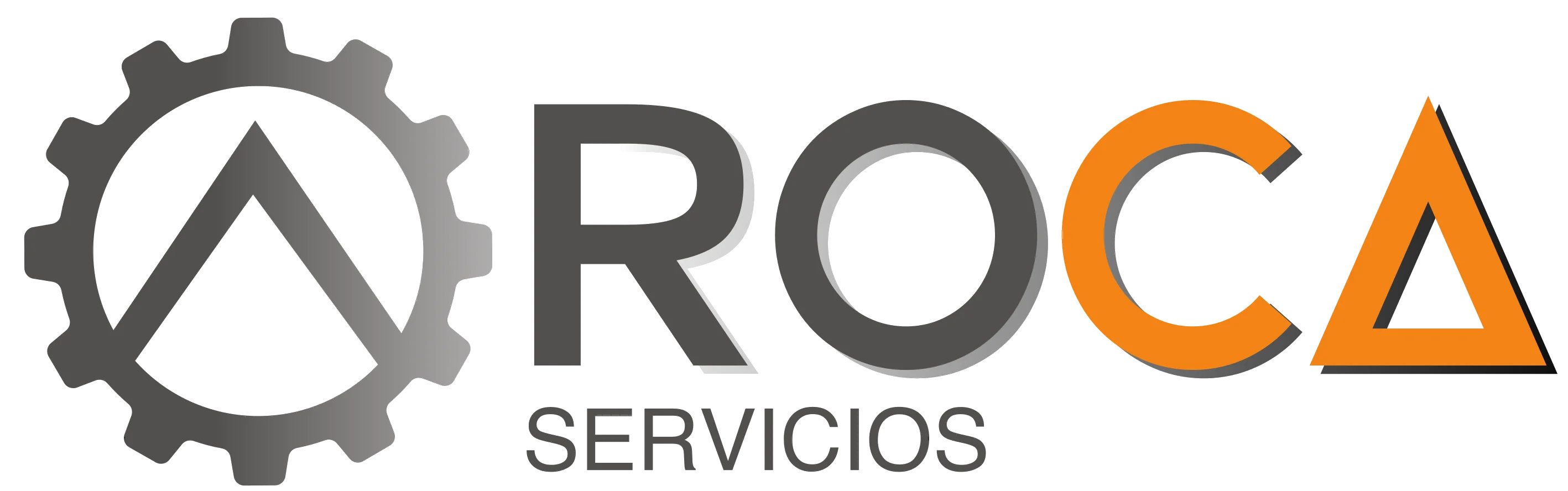 Roca Servicios