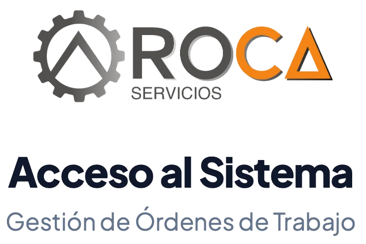 Sistema Roca